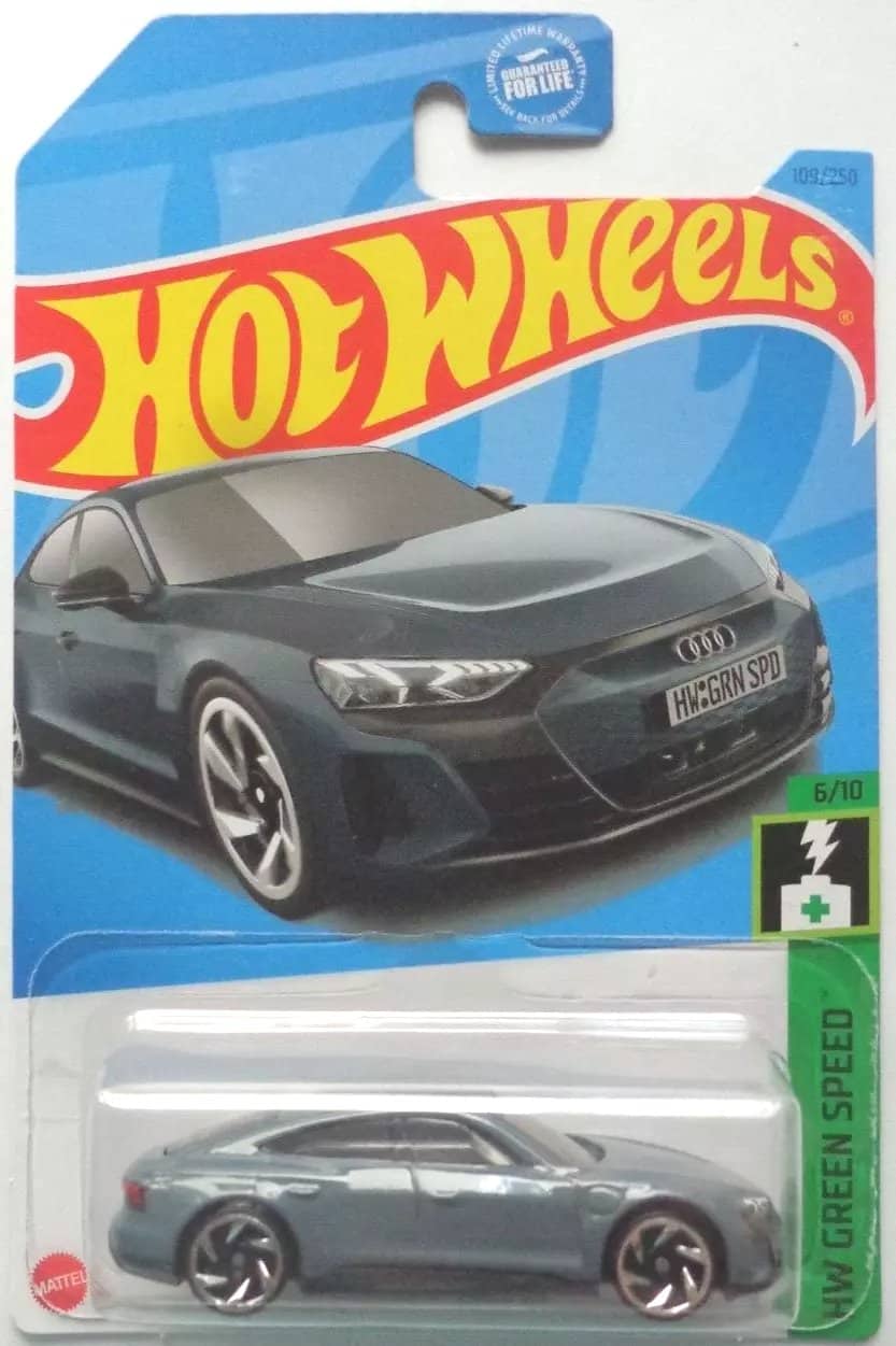 Audi rs5 hot wheels online